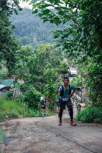 BIB: 
                            <button type="button" onclick="openModal(27244605)" class="btn btn-primary btn-sm float-right btn-popup" data-toggle="modal" data-target=".modal-high-quality">
                        <i class="fas fa-shopping-cart"></i> Add to Cart
                    </button>
                                            <button type="button" onclick="isThisMe(27244605, true)" class="btn btn-success btn-sm float-right btn-popup btn-isme hidden" data-toggle="tooltip" data-placement="bottom" title="นี่คือรูปของคุณใช่ไหม คลิกที่นี่เพื่อเอาเข้าอัลบั้ม">
                        <i class="fas fa-plus"></i> Add to album
                    </button>
                    <button type="button" onclick="isThisMe(27244605, false)" class="btn btn-warning btn-sm float-right btn-popup btn-isnotme hidden">
                        <i class="fas fa-ban"></i> Remove from album
                    </button>